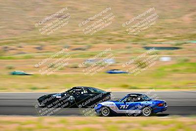 media/May-19-2024-Nasa (Sun) [[e5555f4cac]]/Race Group A/Race-Turn 1 (Inside)/